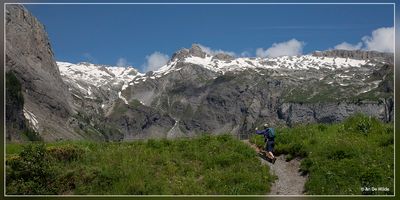 _MG_1825.jpg