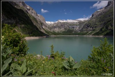 _MG_1835.jpg