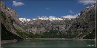 _MG_1836.jpg
