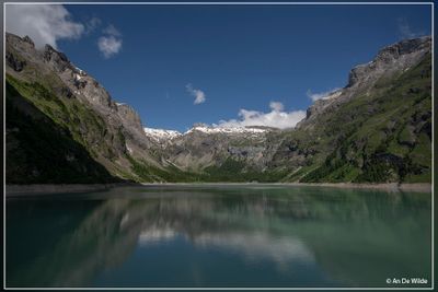 _MG_1853.jpg