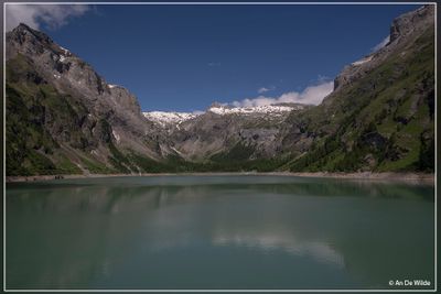 _MG_1856.jpg
