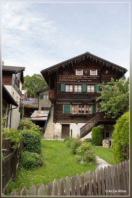 _MG_2837.jpg