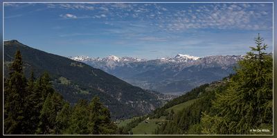 _MG_4080.jpg