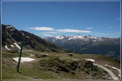 _MG_4084.jpg