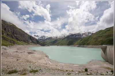 _MG_5107.jpg