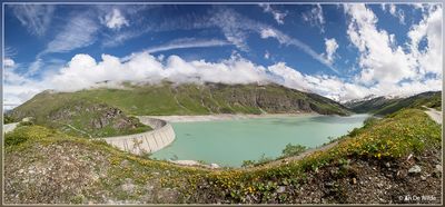 _MG_5352-5365.jpg