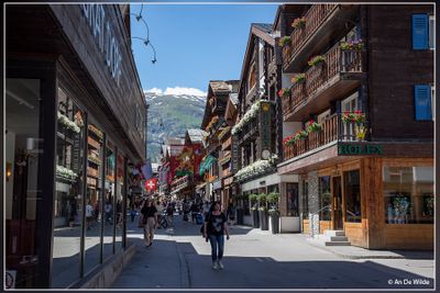 _MG_6078.jpg
