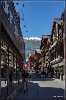 _MG_6079.jpg