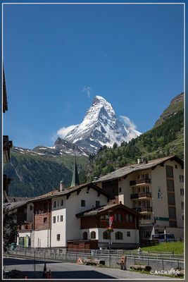 _MG_6083.jpg