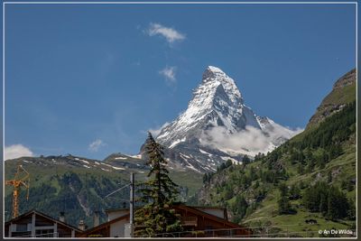 _MG_6086.jpg