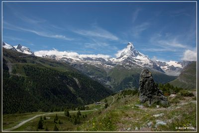 _MG_6100.jpg