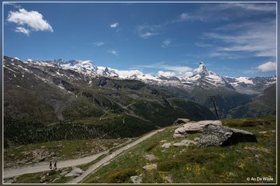 _MG_6154.jpg