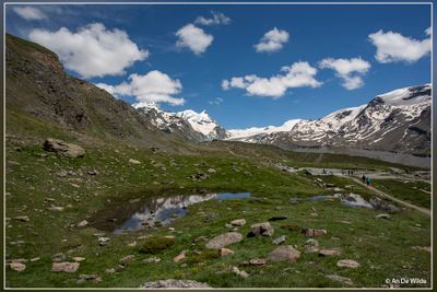 _MG_6227.jpg