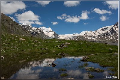 _MG_6234.jpg