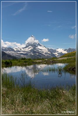 _MG_6248-2.jpg