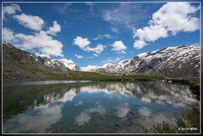 _MG_6256.jpg