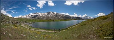 _MG_6286-6293.jpg