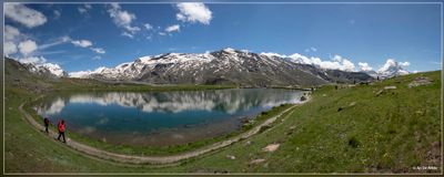_MG_6306-6311kopie.jpg