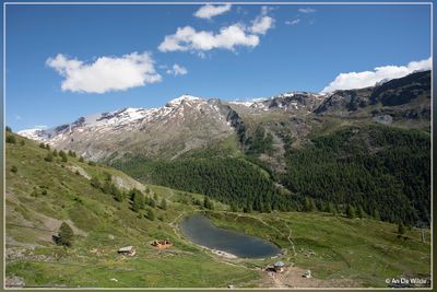 _MG_6618.jpg