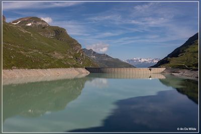 _MG_7084.jpg