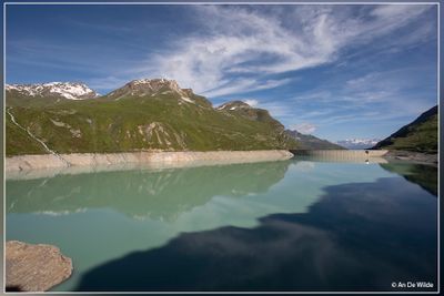 _MG_7085.jpg