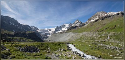 _MG_7101-7104.jpg