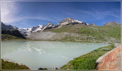 _MG_7136-7145.jpg
