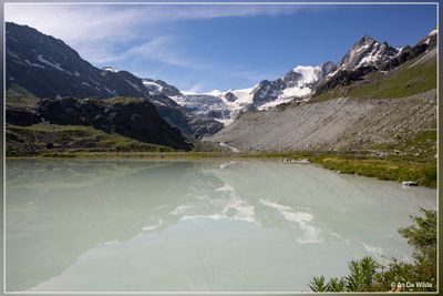 _MG_7154.jpg