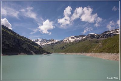_MG_7429.jpg
