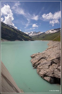_MG_7433.jpg