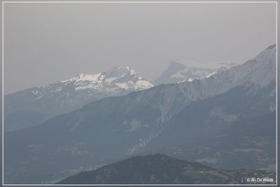 _MG_9902.jpg