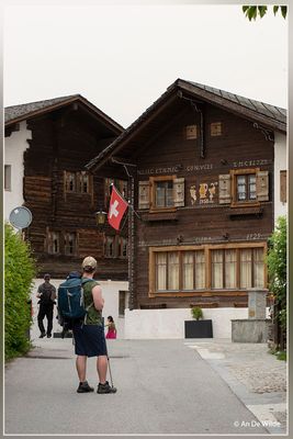 _MG_9977.jpg