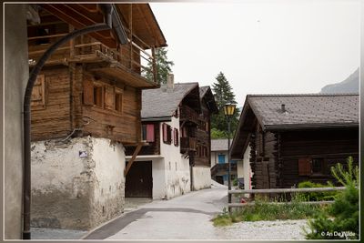 _MG_9987.jpg
