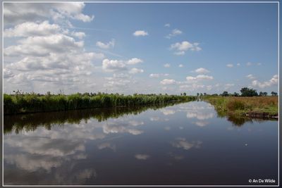 Varkensland (NL)