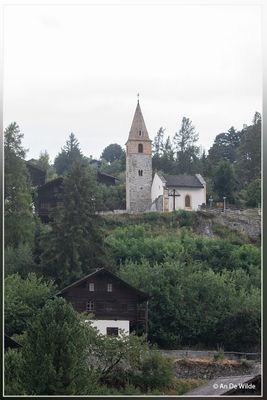 _MG_1426.jpg