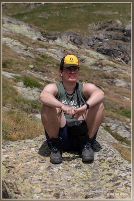 _MG_0819.jpg