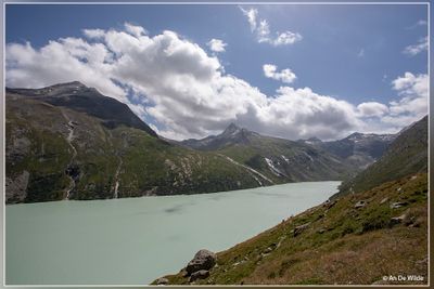 _MG_0840.jpg
