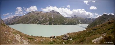 _MG_0875-881.jpg