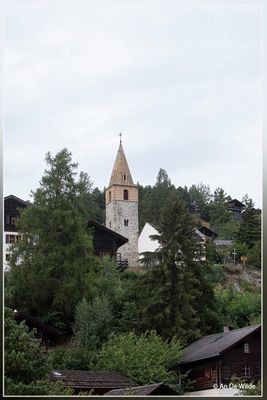 _MG_1282.jpg