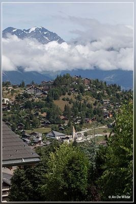 _MG_1975.jpg