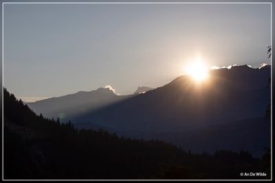 _MG_2398.jpg