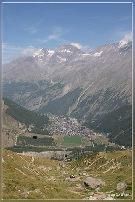 _MG_3336.jpg