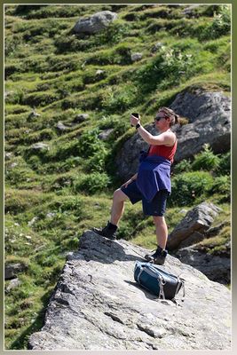 _MG_3401.jpg