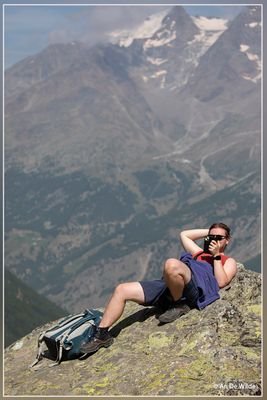 _MG_3415.jpg