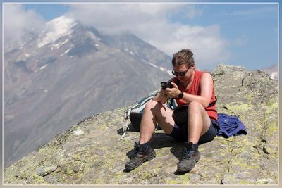 _MG_3487.jpg
