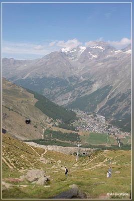 _MG_3625.jpg