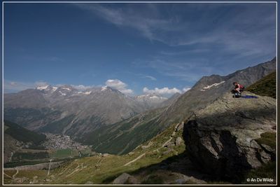 _MG_3646.jpg