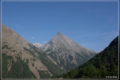 _MG_3678.jpg