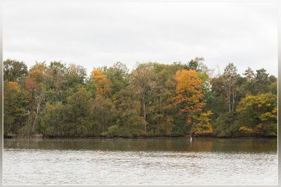 _MG_8693.jpg