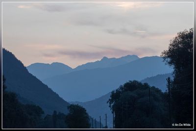 _MG_3816.jpg